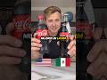 ¡PRODUCTOS que son MEJORES en LATAM que en el EXTRANJERO! #latinoamérica #latam #shorts