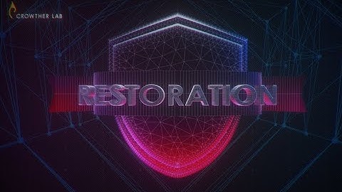 What is responsible ecosystem restoration?