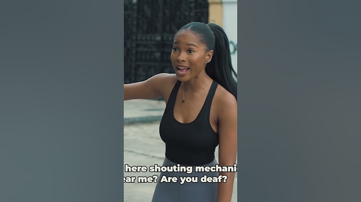 OGA MECHANIC - EX ISSUES