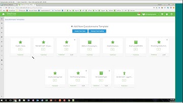 OT Assessment Automation 23 mins