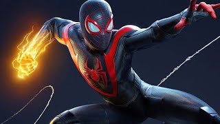 ملخص سلسلة افلام سبايدرمان كاملة | العنكبوت النونه ضد وحوش الفضاء Spider Man