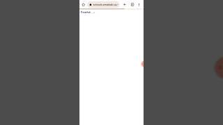 eMaktab.uz da sinf rahbari oʻquvchi uchun login parol berish telefon orqali