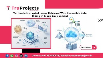 Verifiable Encrypted Image Retrieval With Reversible Data Hiding in Cloud Environment