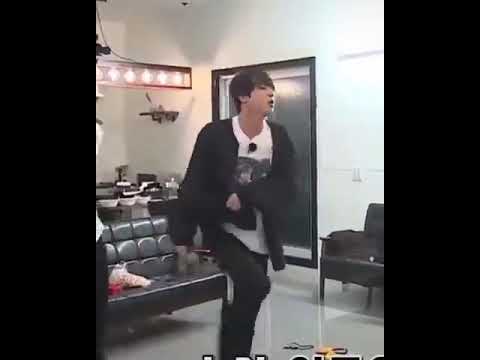 التركيب ضابط اكتر من حياتي