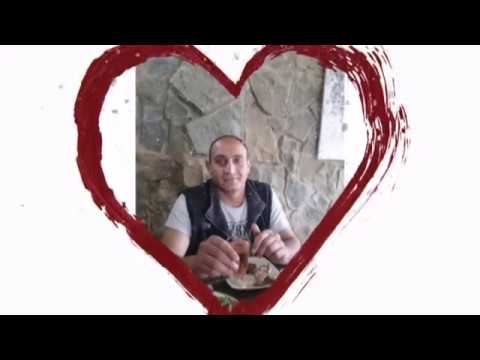 ჯაბა სესაძე