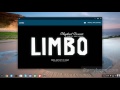 Steam on Chromebooks - CrossOver Android Technology Preview