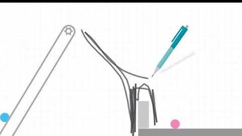 I cleared Builder release festival