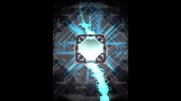 Code Talker Summon - Yugioh Duel Links