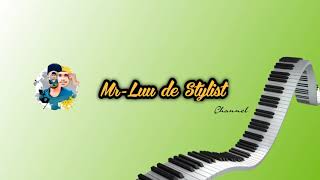 yt1s com   De Mthuda  Saka ft Reece Madlisa 480p