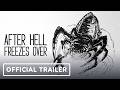 After Hell Freezes Over - Official Gameplay Trailer | Six One Indie Showcase May 2026