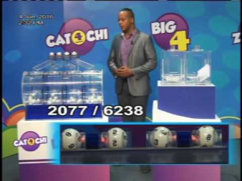 LOTTO MERDIA 04 JUNE 2016 camera iphone 8 plus apk