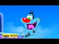 ওগি বাংলা ডাবিং। পর্ব _৫। ওগি সৌর বিদ্যুত। Oggy and the Cockroaches bangla cartoon.