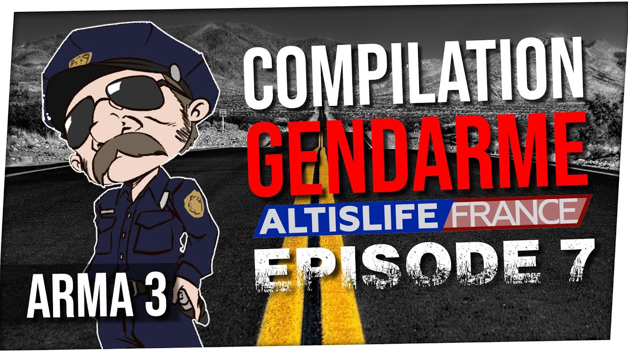 Arma 3 Altis Life Admin Slots Arma 3 Altis Life Admin Slots