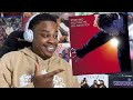 SIMPLY RED - YOU MAKE ME FEEL BRAND NEW | REACTION