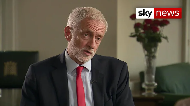 Labour to back Remain in new EU referendum