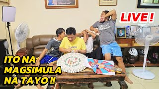 Download Lagu KABUSINESS Official is live MP3 Download Lagu KABUSINESS Official is live MP3