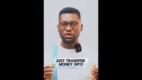 Unlock Seamless Transactions with CatholicPay! | Quick Guide to Funding Your Account