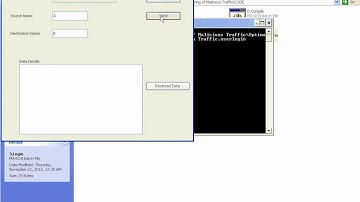 Optimal Source-Based Filtering of Malicious Traffic