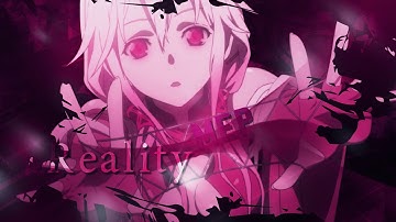 「SINH」Reality mep
