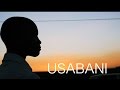 DJ Dimplez - Usabani ft. Red Button & Maraza