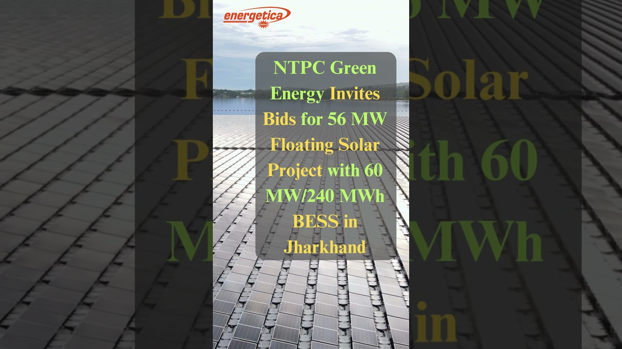 #ntpcgreenenergy