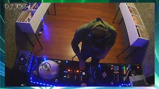 Download Lagu Dj Joss - Vamos vamos que ya es viernesss!!!5-3-21 MP3