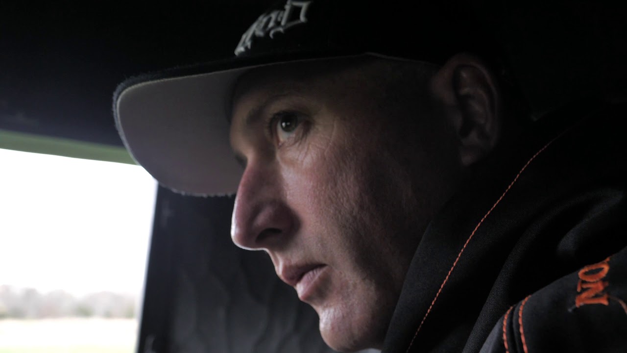 Glesigner Drury Iowa Floyd 1080