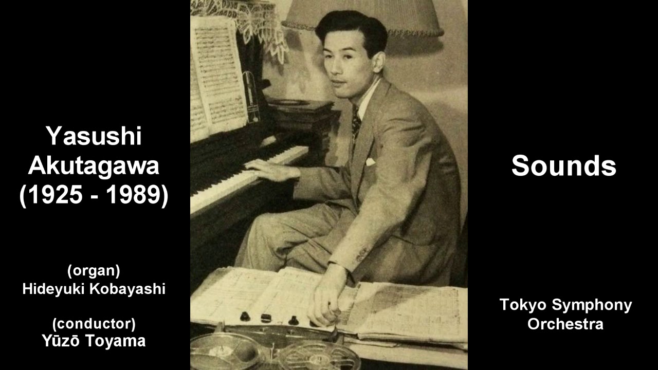 Песни Булата Окуджавы ロシア語　ブラート・オクジャワの歌集 Песни Булата Окуджавы ロシア語 ブラート・オクジャワの歌集