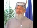 Crusades and jewishchristian alliance by sheikh imran hosein