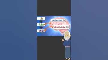 What If Your Reality Is Just a Mirror of Your Mind?The Mirror Principle