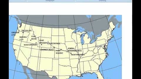 Freeform in PowerPoint