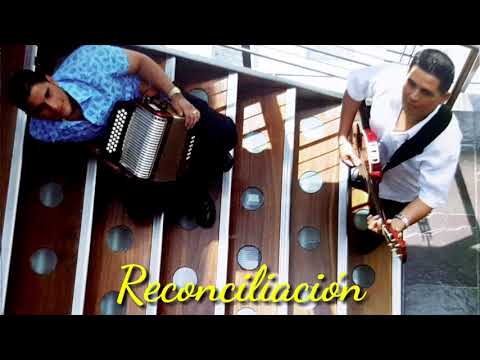 Manuelito Gómez -