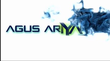 Program Nilai Mahasiswa Beserta Penjelasan Fungsi Dari script