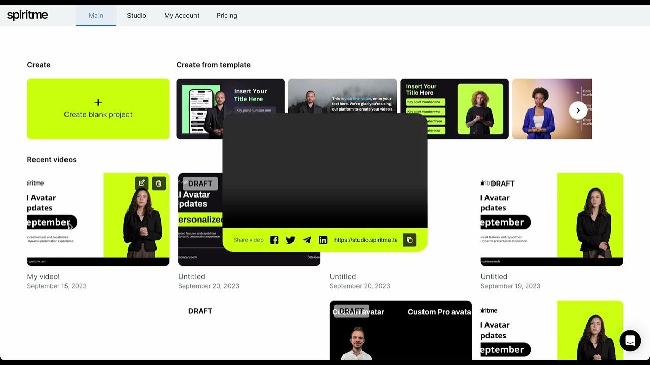 spiritme-how-to-rename-video-youtube