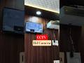 cctv hd Camera #cctvcamera #skcelectrician #securitycamera