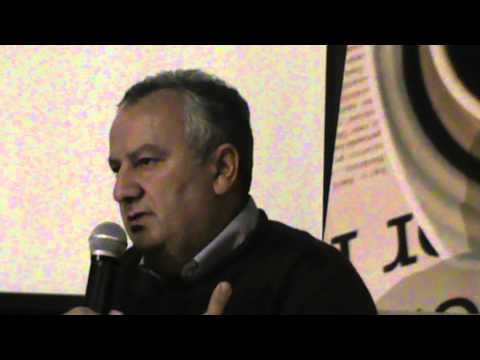 მახაშვილი მედია კაფეში 2