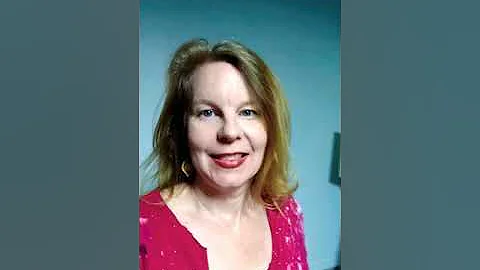 Three handy items for an art studio CindyMageeArt