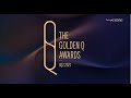 Portugal sothebys international realty  golden q awards