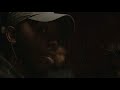 Aggressive Trap Rap Instrumental Ring The Alarm 