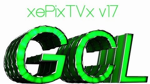 [MW2/PS3] Mod Menu xePixTVx v17  BETA