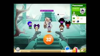 Tutorial Boombang 2013 Proyect Script - Autoclick