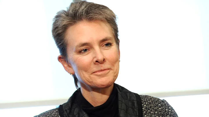 Success To Significance: Tough Lessons In Authentic Leadership