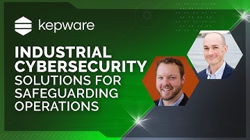 Industrial Cybersecurity Solutions for Safeguarding Operations in the Digital Era