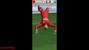 Score Hero 2 Level 11 Walkthrough 3 Stars