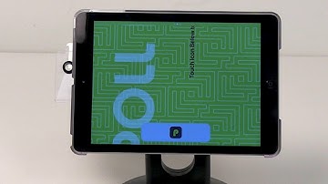 Video 4 - Setting Up the Poll Pad
