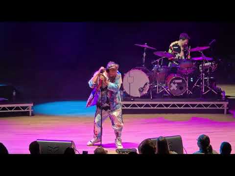 Daniel Bedingfield -