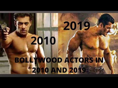 top-10-bollywood-actors-before-and-after-the-decade-(2010-2019)