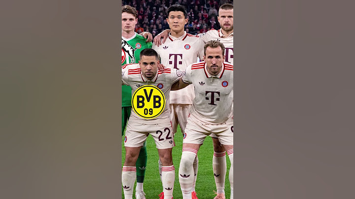 Bayern Munich vs Inter *Where They Came From?* #shorts #football #bayern #intermilan