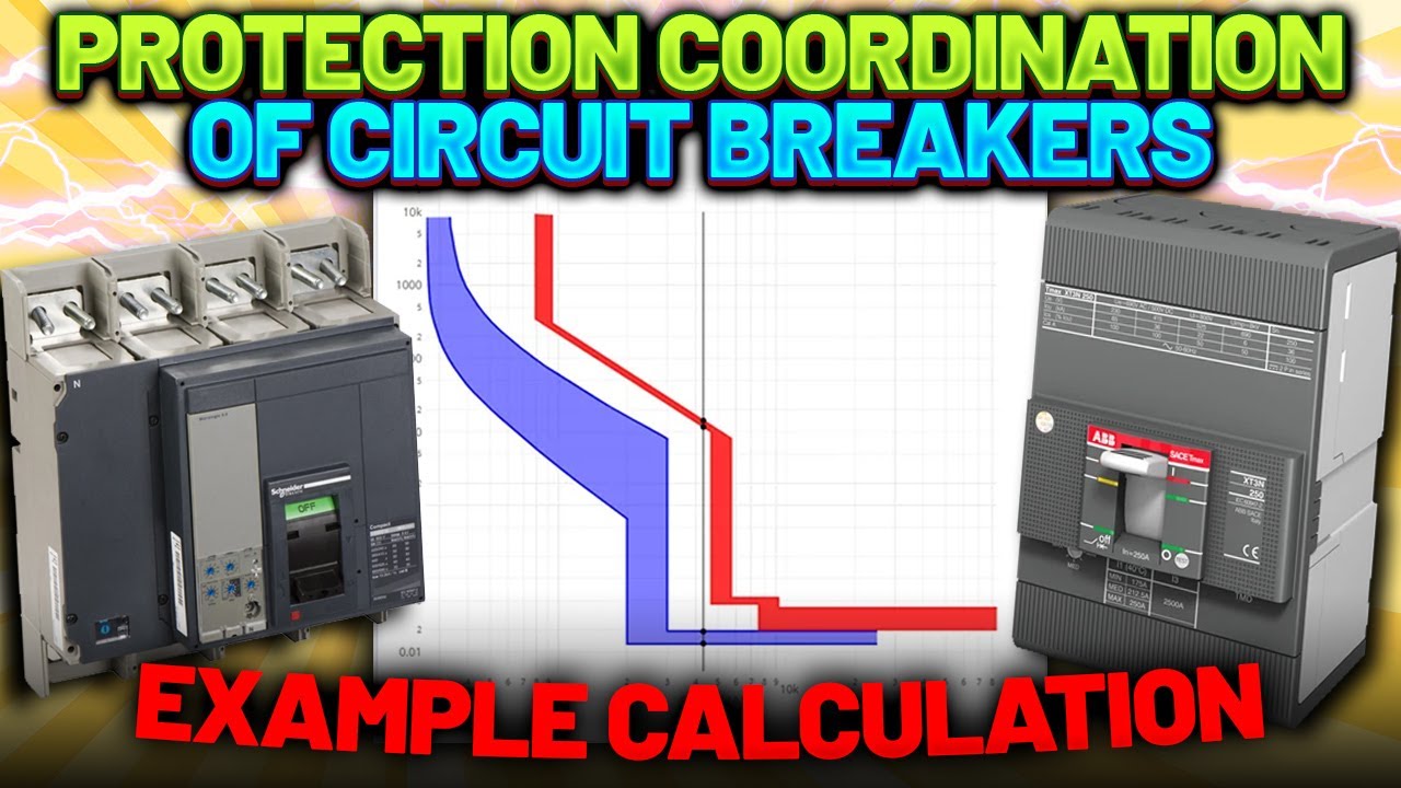 maxresdefault - Cable Pulling Calculations