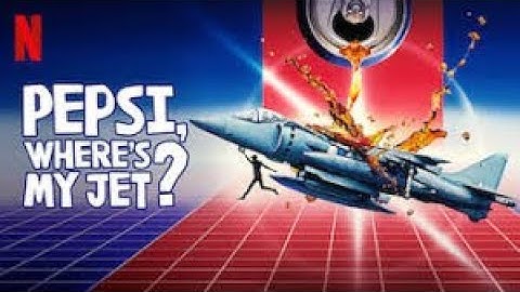 Harrier Jet Case (Leonard v. PepsiCo, Inc) 1999, Contract Law, Offer Acceptance